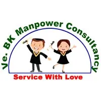 Ve.BK Manpower Consultancy