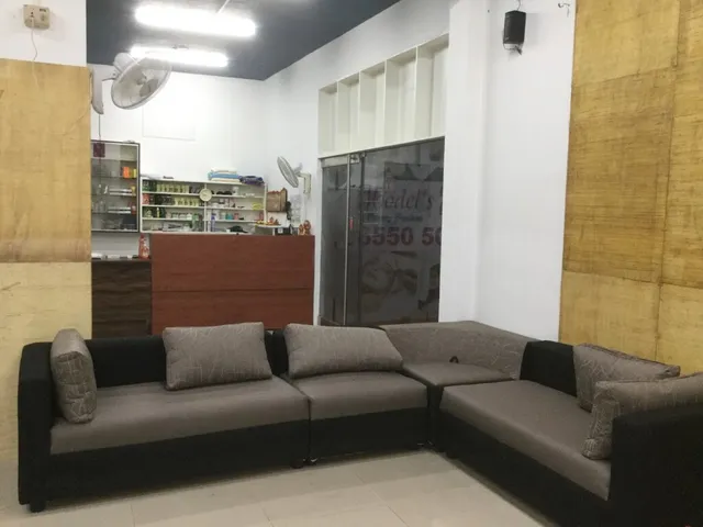 Models Massage Spa Pondicherry - 2