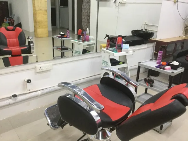 Models Massage Spa Pondicherry - 3