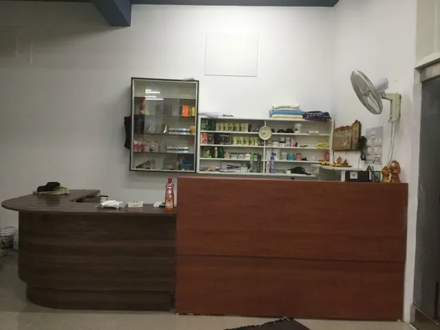 Models Massage Spa Pondicherry - 4