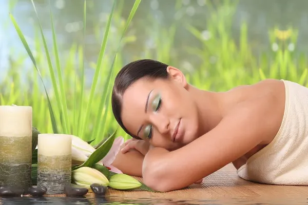 Hogenakkal Ayurvedic Massage Spa - 4
