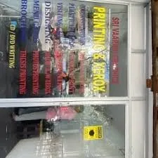 Sri Vaarahi Graphics - 2