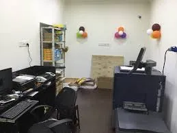 Sri Vaarahi Graphics - 3