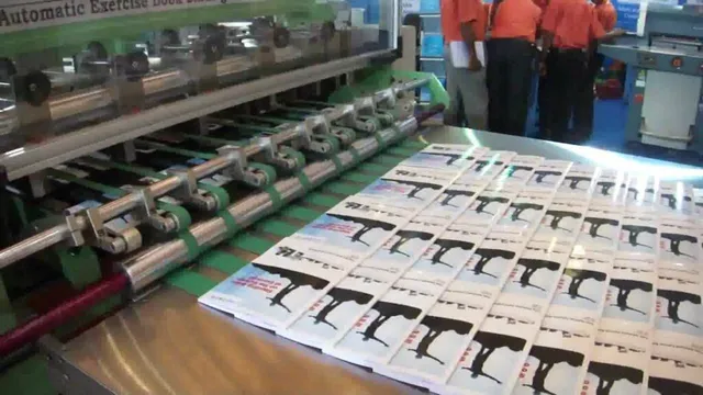 ABI Binding and Printing - 5