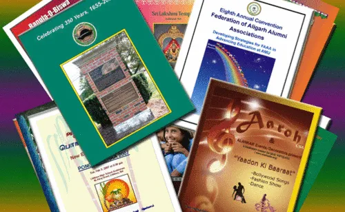 Annai Matha Printers - OFFSET/SCREEN/DIGITAL/ WEDDING INVITATION PRINTING/VISITING CARDS/STUDENT PROJECT WORK IN PONDICHERRY - 4