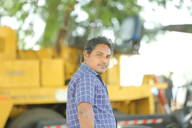 SRI Digital printers & Photo Lamination Frames - 2