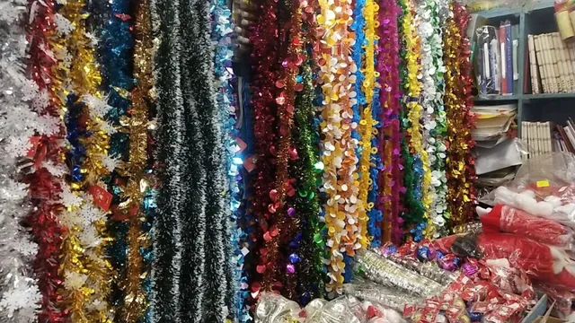 Sri Sakthi Book Stall - 3