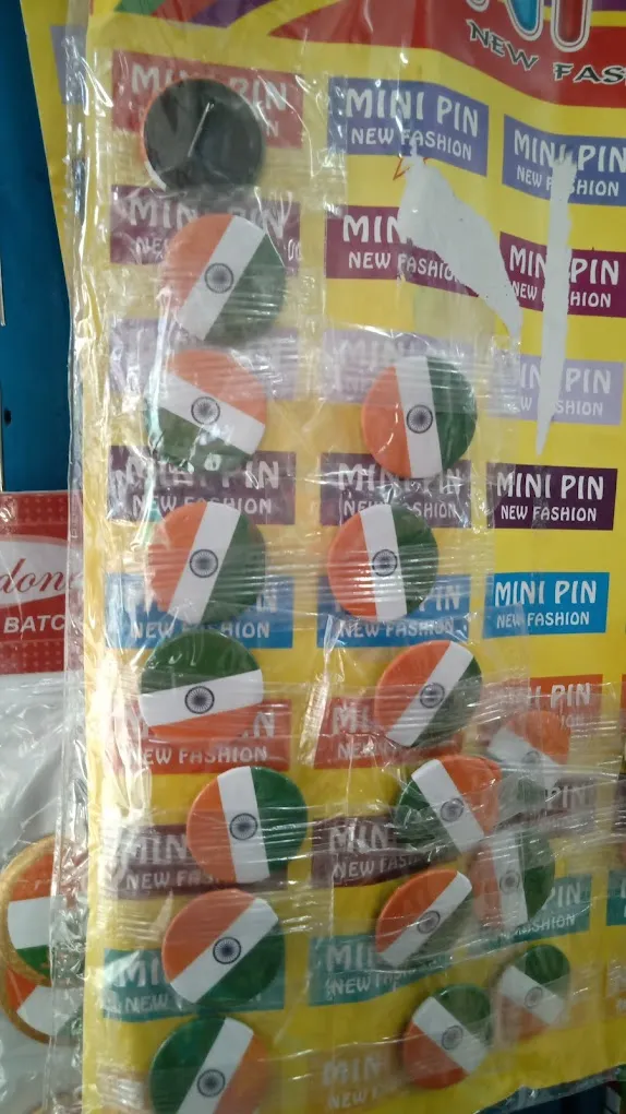 Selvi Book Store - 3