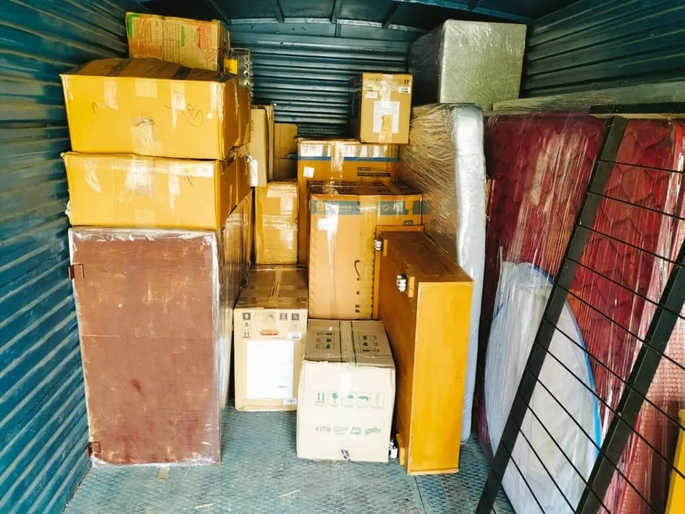 Manthra Packers & Movers - HOUSE SHIFTING SERVICE / PACKERS AND MOVERS IN ALL OVER INDIA / PACKERS AND MOVERS IN PONDICHERRY