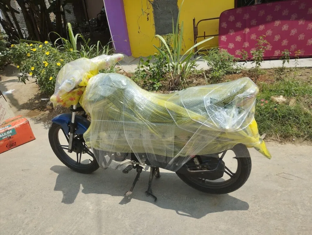 Sai Associate Packers and Movers in Pondicherry | Best House Packers and Movers services in Pondicherry | Cuddalore |