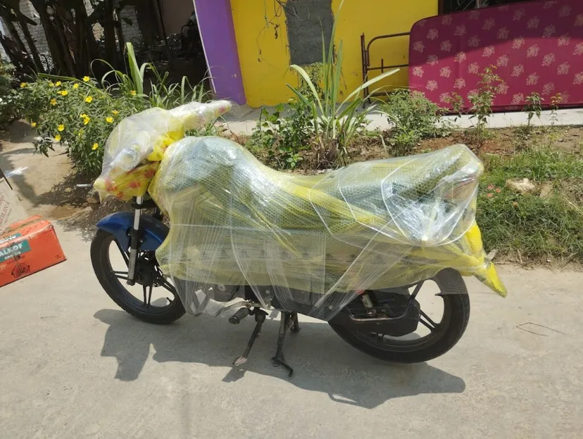 Sai Associate Packers and Movers in Pondicherry | Best House Packers and Movers services in Pondicherry | Cuddalore |