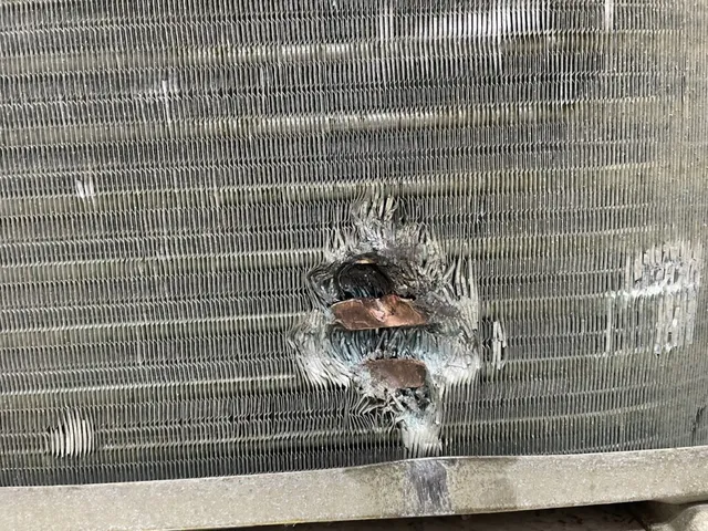 Puduvai Packers and Movers Pondicherry - 5