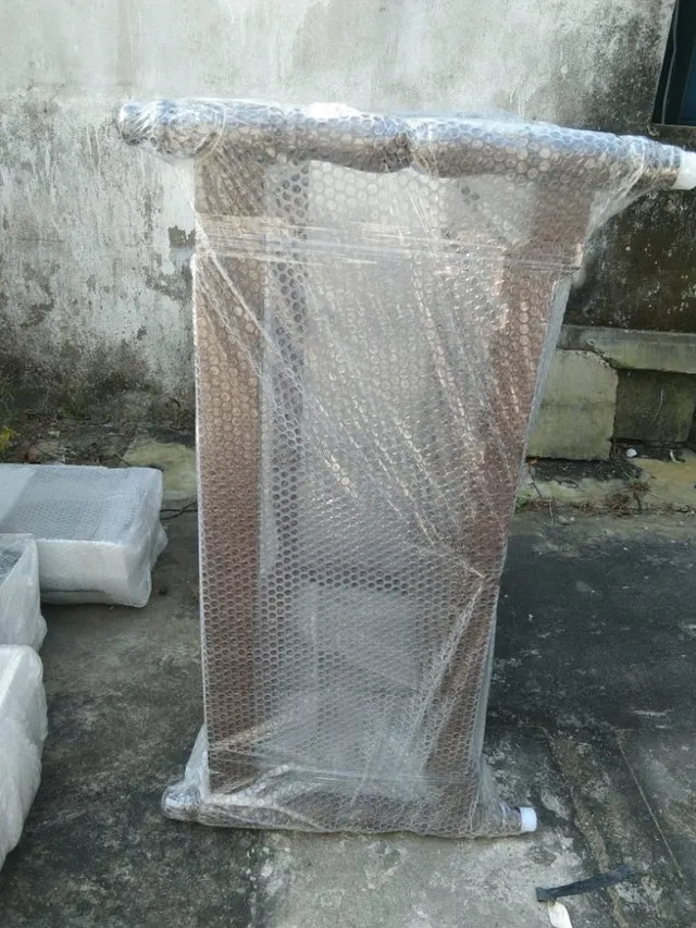 Aarudra Packers and Movers | Home Shifting Service - 2