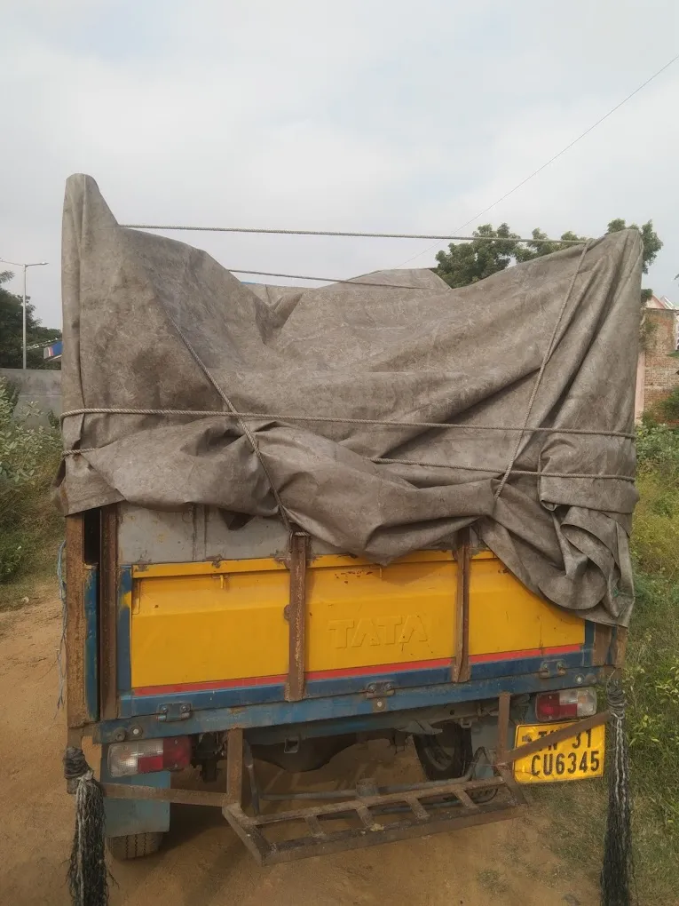 Asia Buddha-Logistics Packers and movers