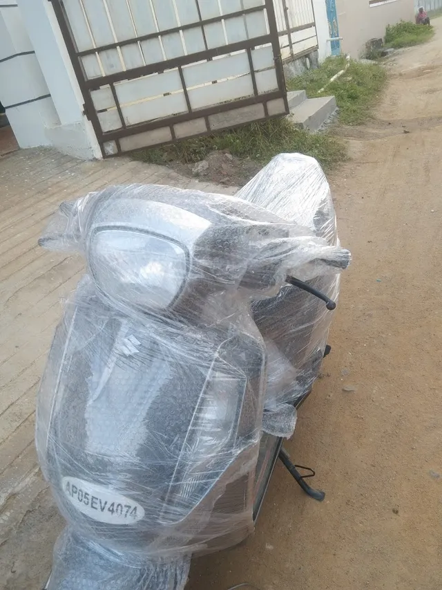 Asia Buddha-Logistics Packers and movers - 4