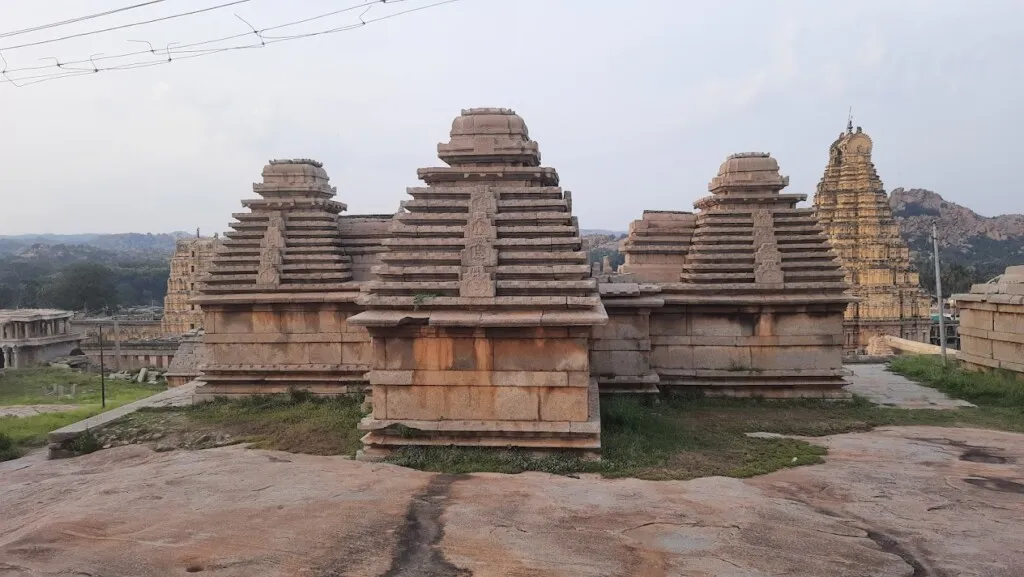 Ramaeswaram Travel Agency | Temple Tours | History Trails | Trekking