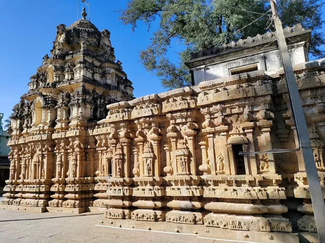 Ramaeswaram Travel Agency | Temple Tours | History Trails | Trekking - 2