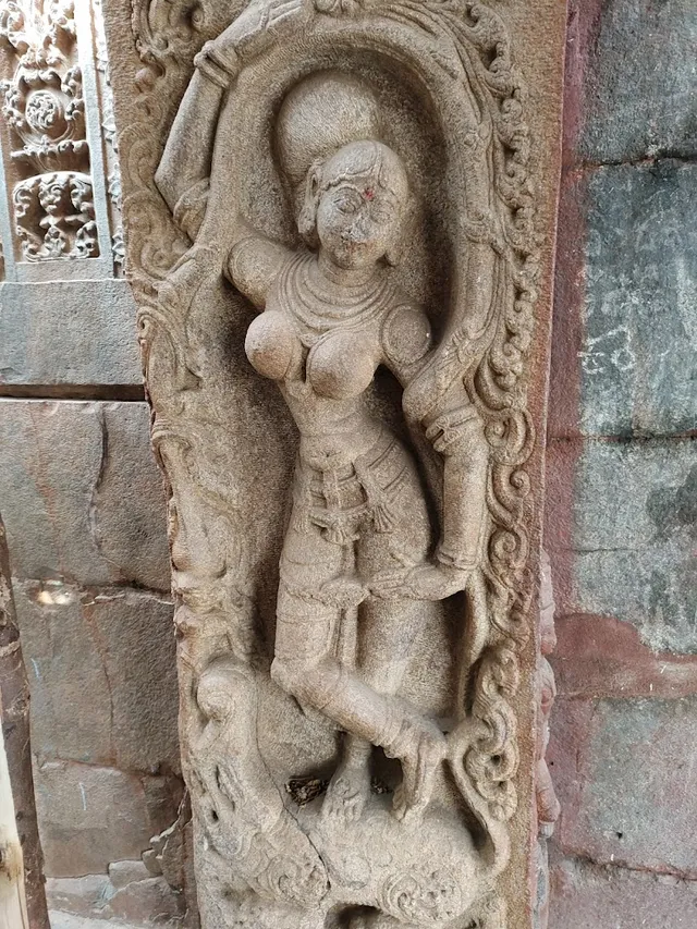 Ramaeswaram Travel Agency | Temple Tours | History Trails | Trekking - 3