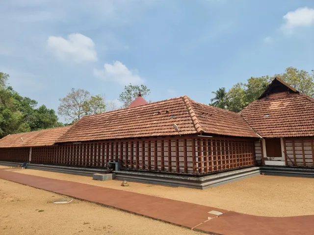 Ramaeswaram Travel Agency | Temple Tours | History Trails | Trekking - 4