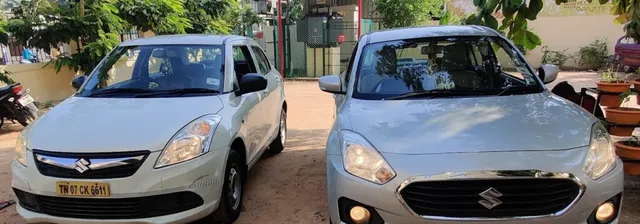 Dumas tours and Travels - 3