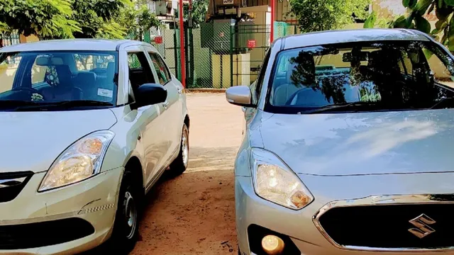 Dumas tours and Travels - 5