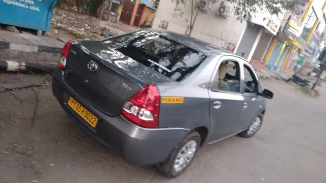 ST Tours & Travels Services - 3