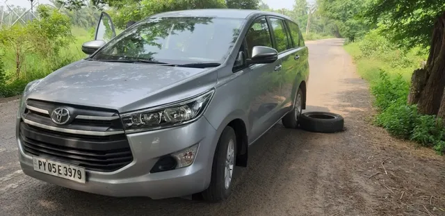 SUBA TOURS & TRAVELS - 2