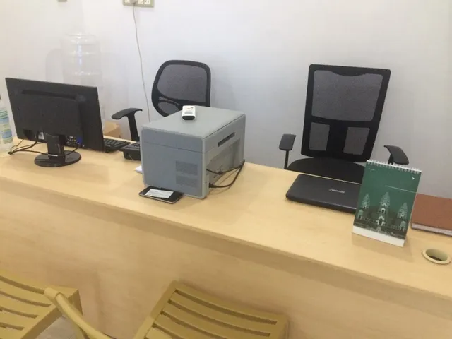 Atithi Tours & Travels - 3