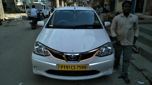 Sri Gokul Travels - 3