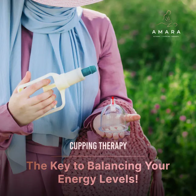 Amara Hijama / Cupping Therapy Mangalore - 10