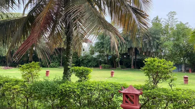 Hotel Bon Sejour - 2