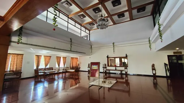 Hotel Bon Sejour - 3