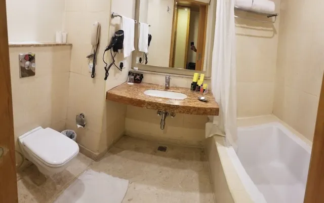 Accord Puducherry - 3