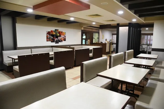 Devis Grand Hotel - 3