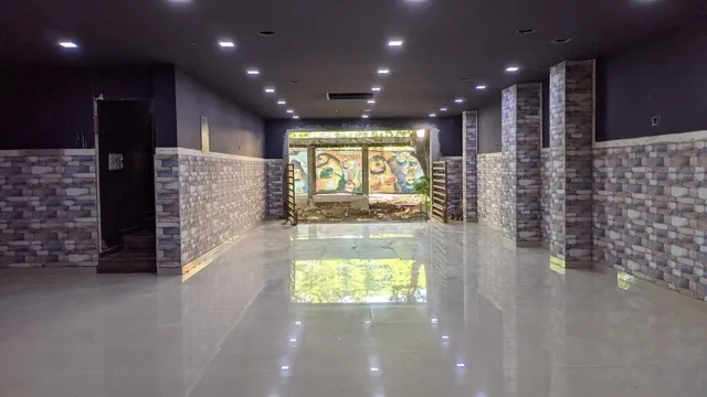 Bouvana Residency - 3