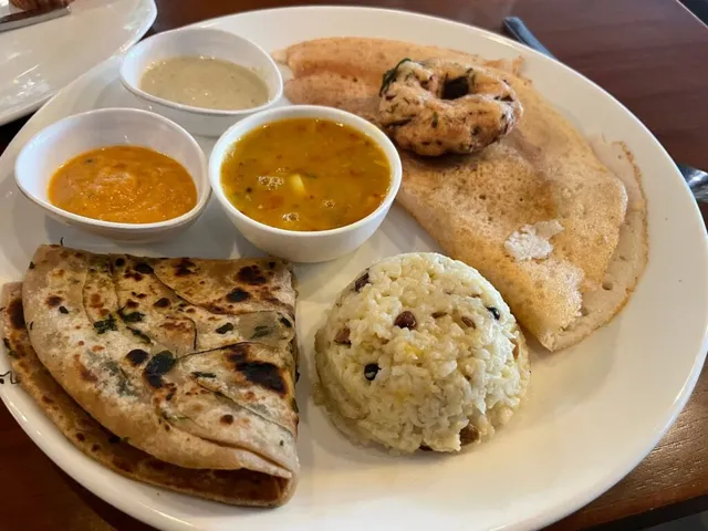 The Bull Boutique Hotel - 3