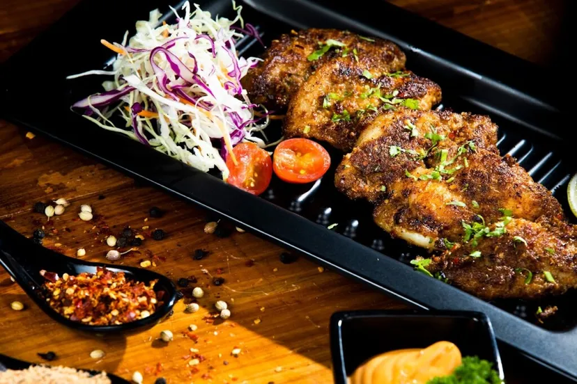 Anna Residency The Quintessential Boutique Hotel