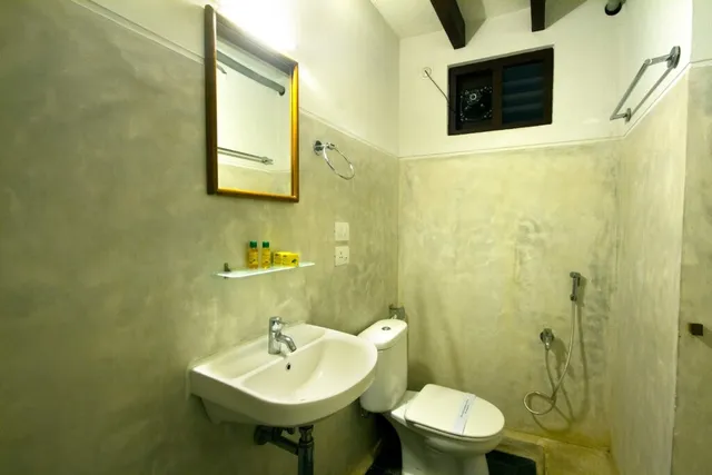 Esparan Heritage - 2