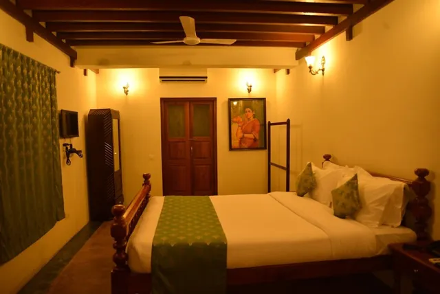 Esparan Heritage - 3