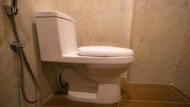 Sai Senthoor Paradise - 3