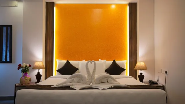 Sai Senthoor Paradise - 4