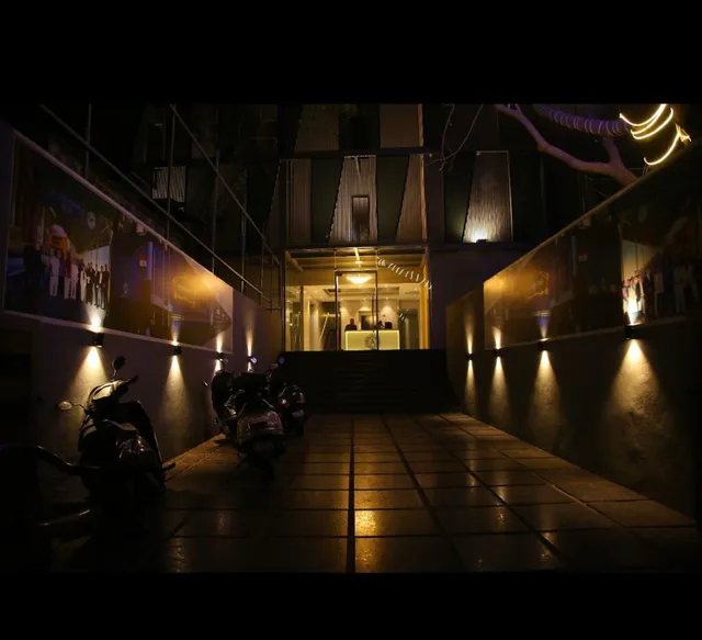 Akrida by NT Heritage - 5