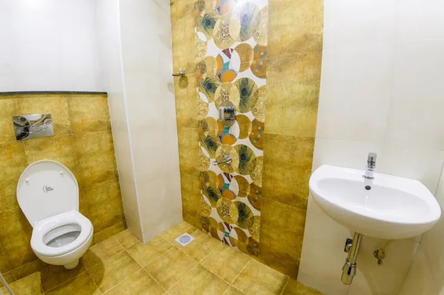 Hotel Signature Inn - 4