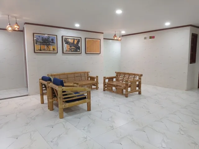 Signature Grande Pondicherry - 4