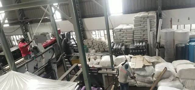 TRIDENT PEST CONTROL SERVICES Puducherry - 2