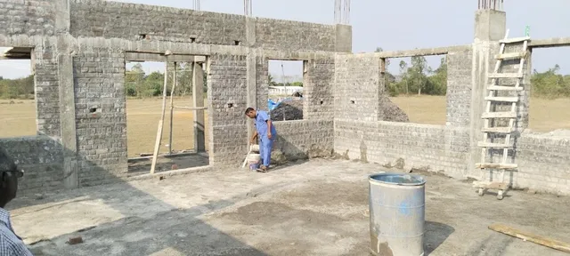 Sri Ganapathy Pest Management &amp; Services – PEST CONTROL SERVICE / TERMITE CONTROL / WATERPROOFING CONTRACTORS IN PONDICHERRY - 4