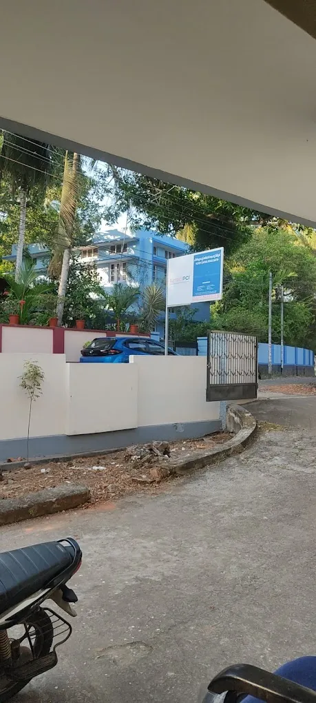 Rentokil PCI Pest Control Service Pondicherry - 3