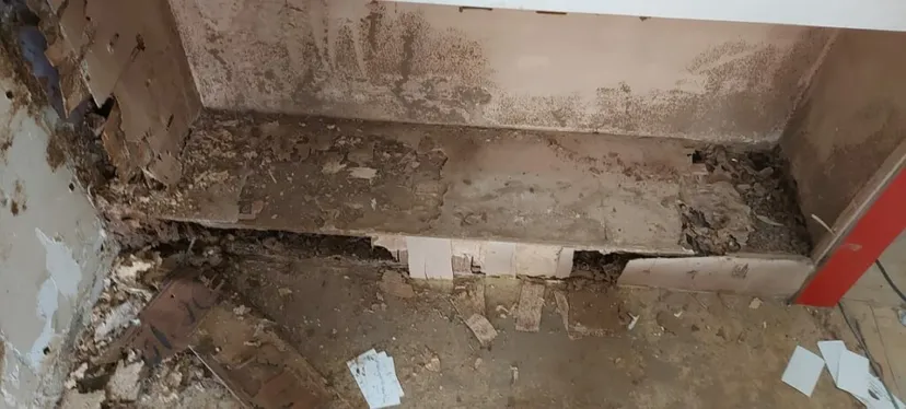 Oneland Global Solutions Pvt Ltd Puducherry