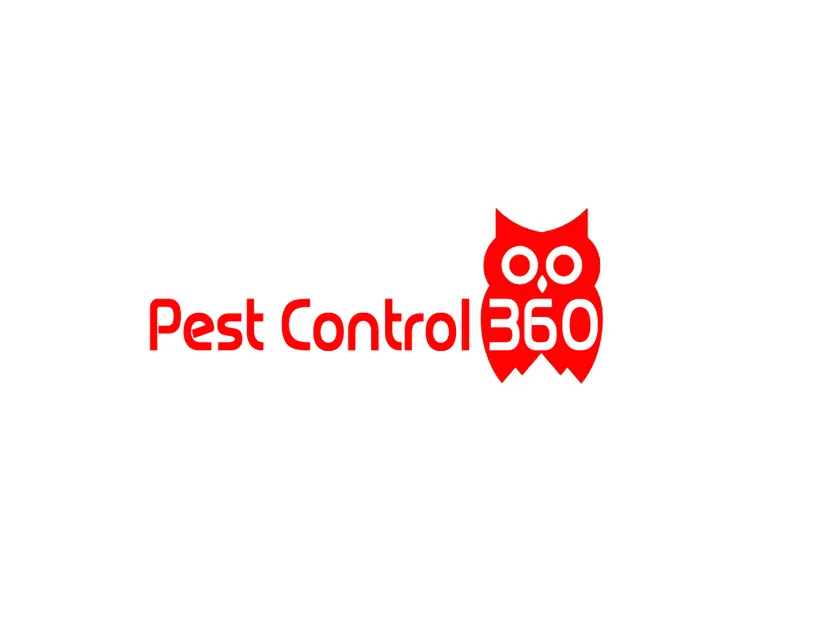 Pest Control 360