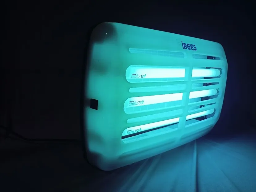 CURATOR Pest control Pvt Ltd | Best pest control service in Pondicherry | Pest control service in Podicherry